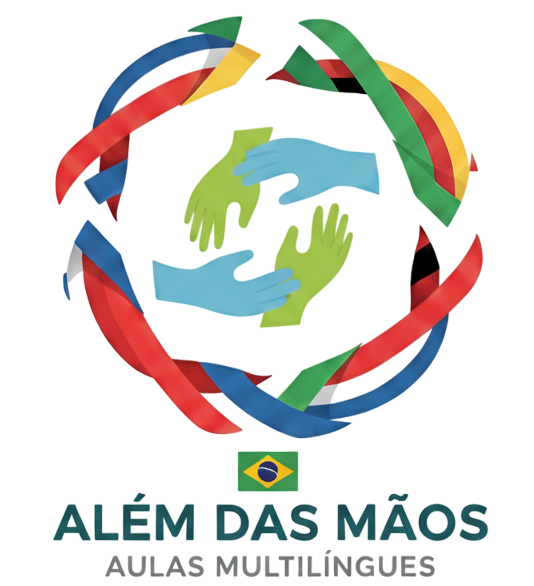 Logo ADM