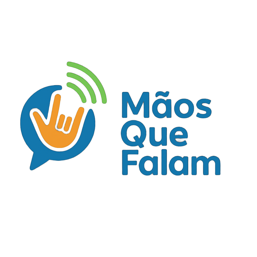 Logo MQF